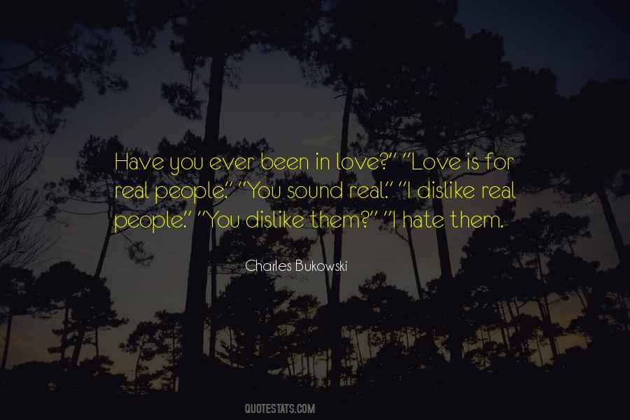 Becalmed Lyrics Quotes #264979