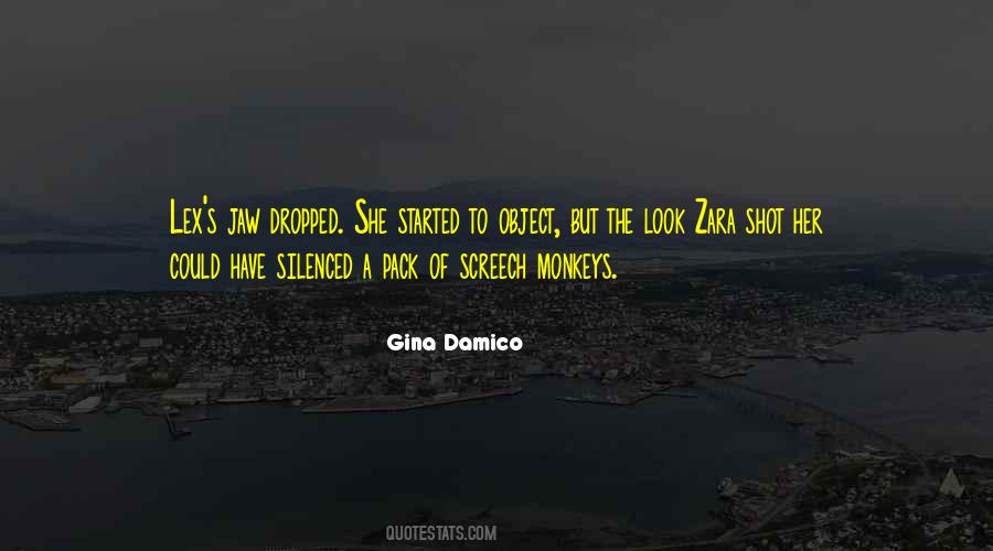 Becalmed Lyrics Quotes #575663