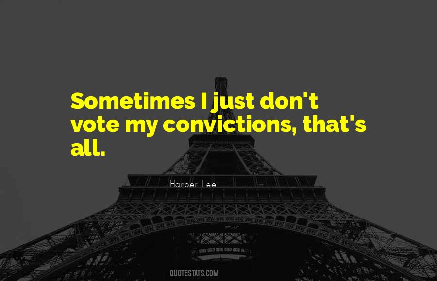 Becalmed Lyrics Quotes #820193