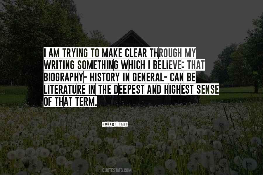 Determinada Significado Quotes #830793