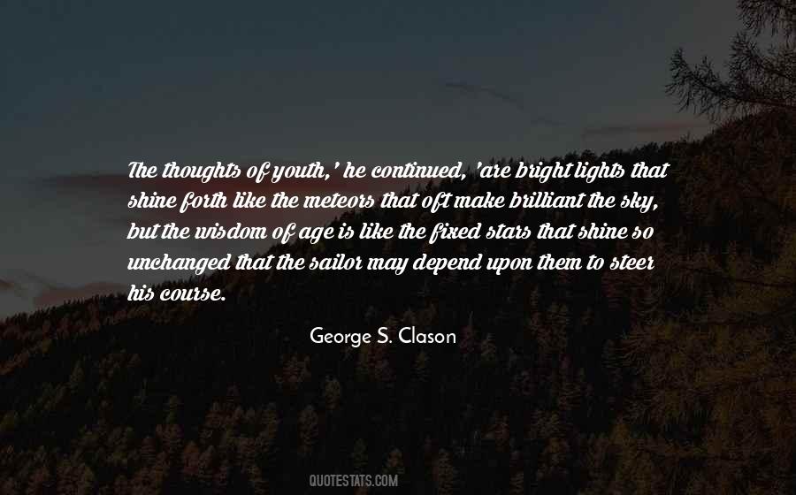 Sc Highway Quotes #1147642