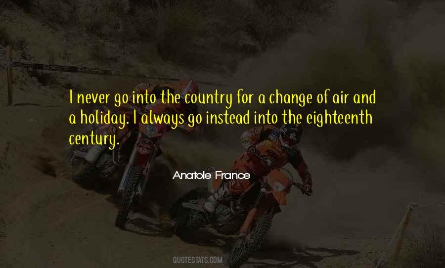 Sc Highway Quotes #322043