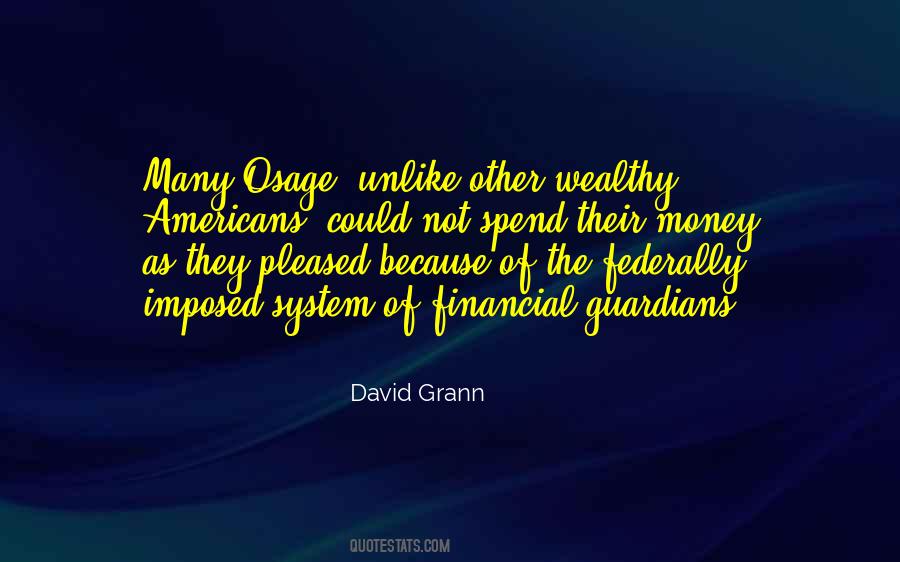 Urobilinogen Quotes #616096