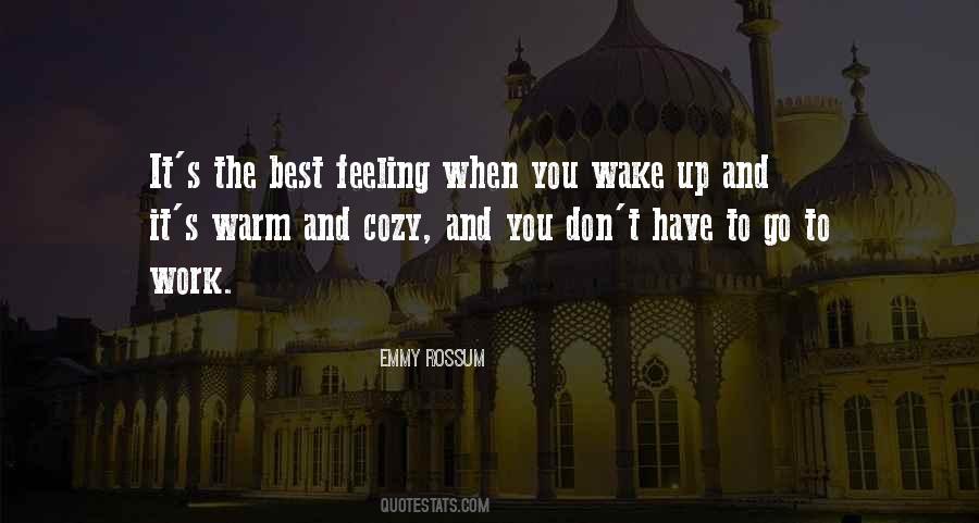 Urobilinogen Quotes #866851