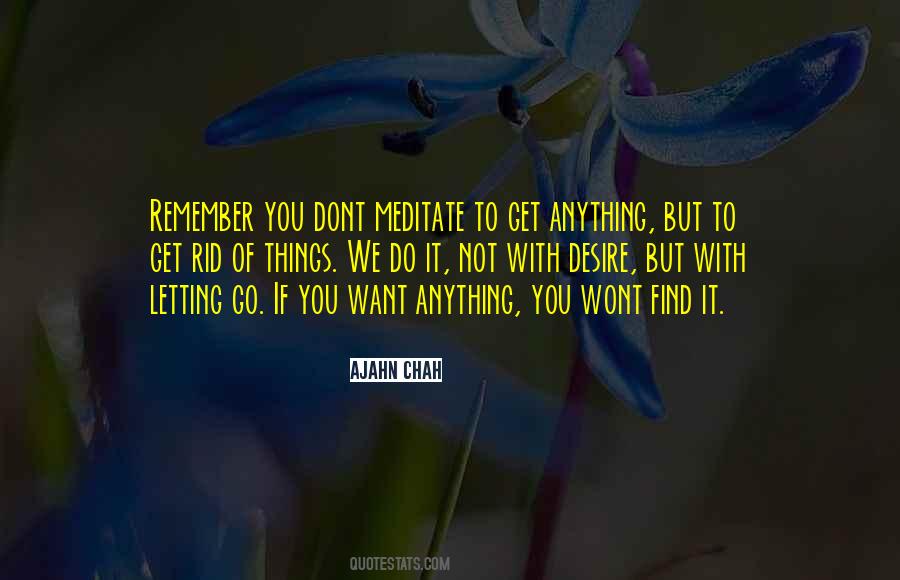 Kandace Photography Quotes #121832