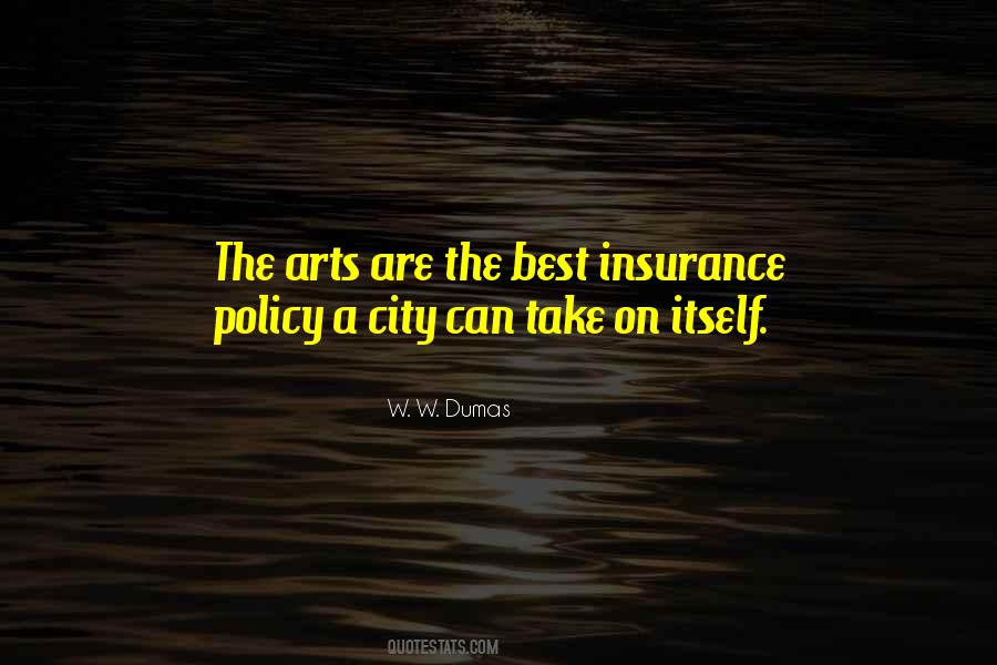Kandace Photography Quotes #1830230