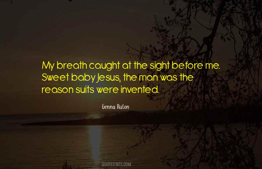 Teguran Lisan Quotes #626758