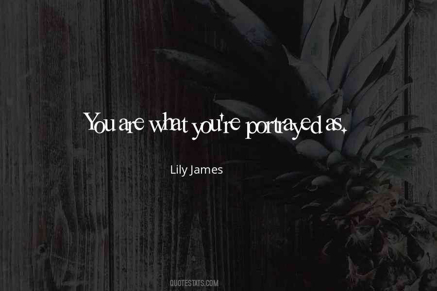 Circularity 20 Quotes #380240