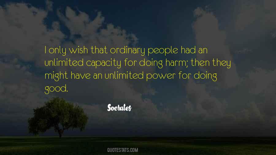 Circularity 20 Quotes #787915
