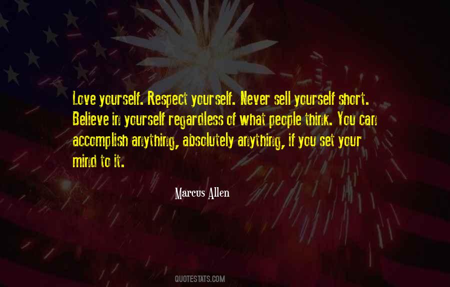 Laymond Lewis Quotes #1143791