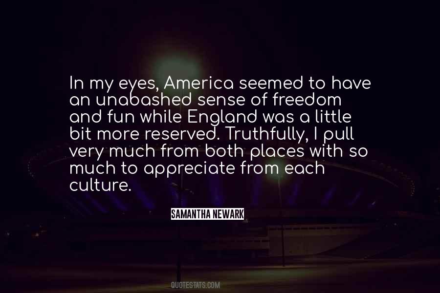 Laymond Lewis Quotes #1165400
