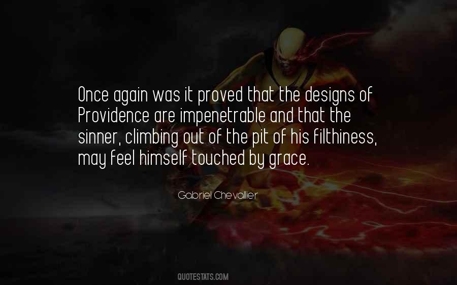 Laymond Lewis Quotes #1623150