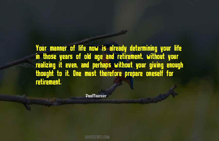 Laymond Lewis Quotes #58745