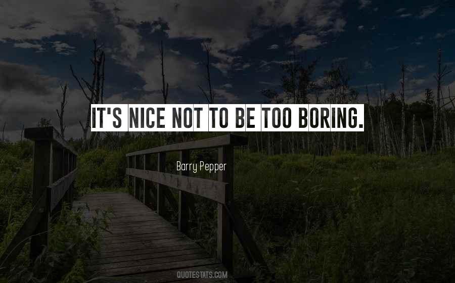 Scarpelli Mechanical Quotes #1250848