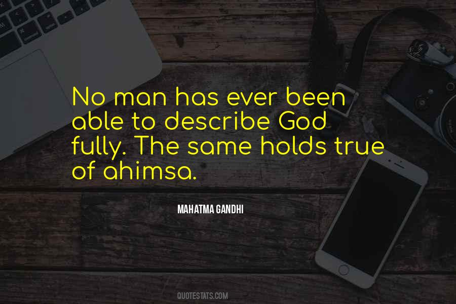 Scarpelli Mechanical Quotes #1673983