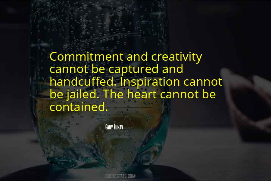 Susurration 7 Quotes #1296156