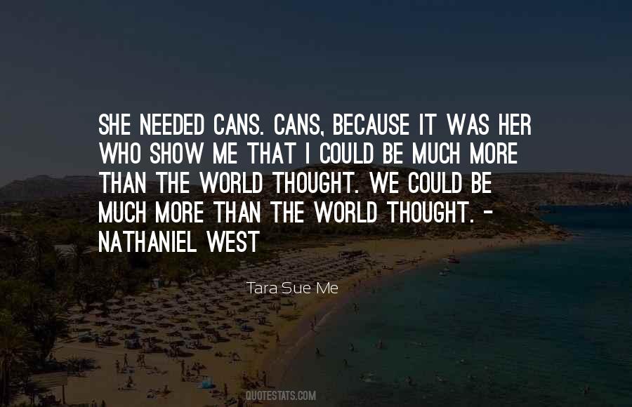 Susurration 7 Quotes #1555765
