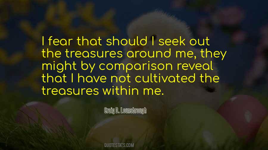 Susurration 7 Quotes #1788484
