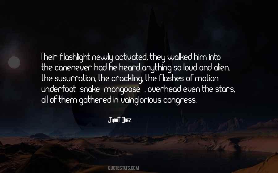 Susurration 7 Quotes #384659