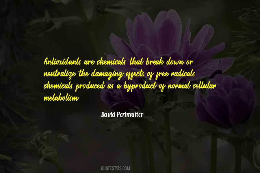Susurration 7 Quotes #43906