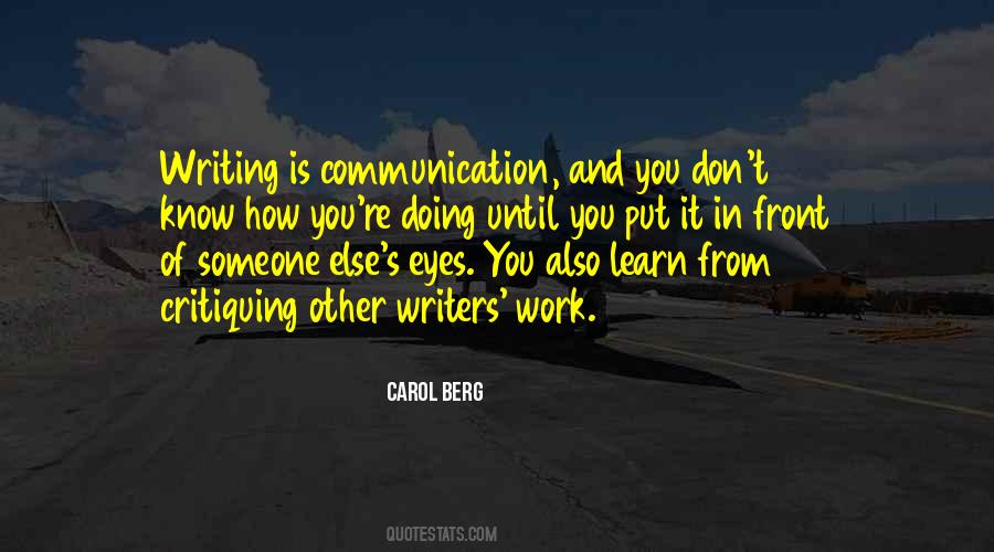 Susurration 7 Quotes #748402
