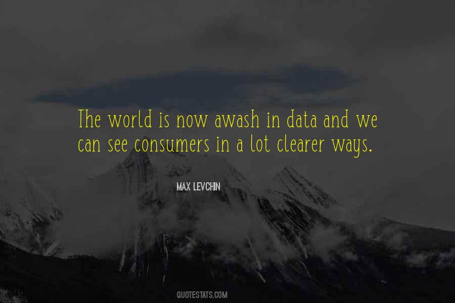 Susurration 7 Quotes #820390