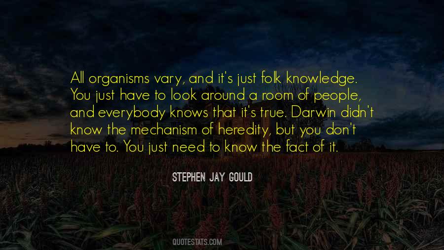 Pdi Course Quotes #668276