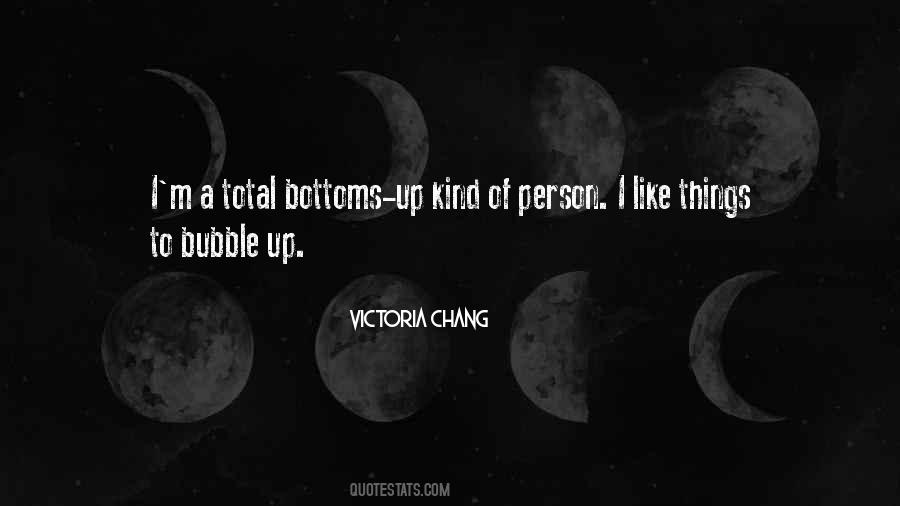 Smigel Cartoon Quotes #1800367