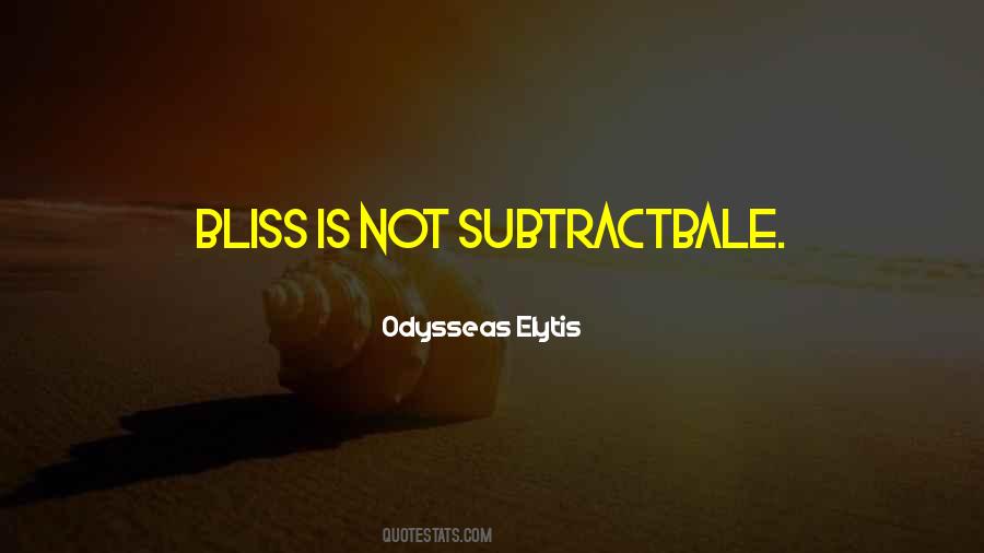Smigel Cartoon Quotes #838136