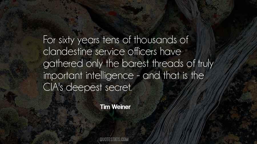 1607 Us History Quotes #1260257