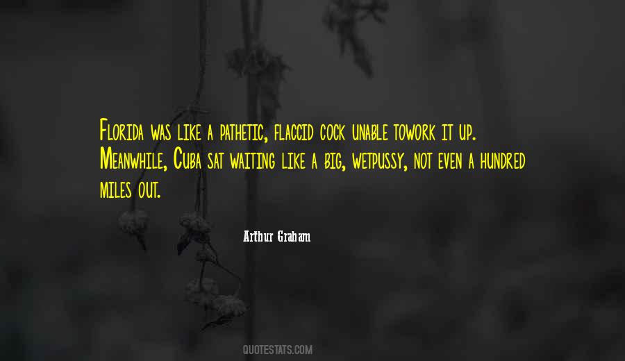 Janezic Group Quotes #319927