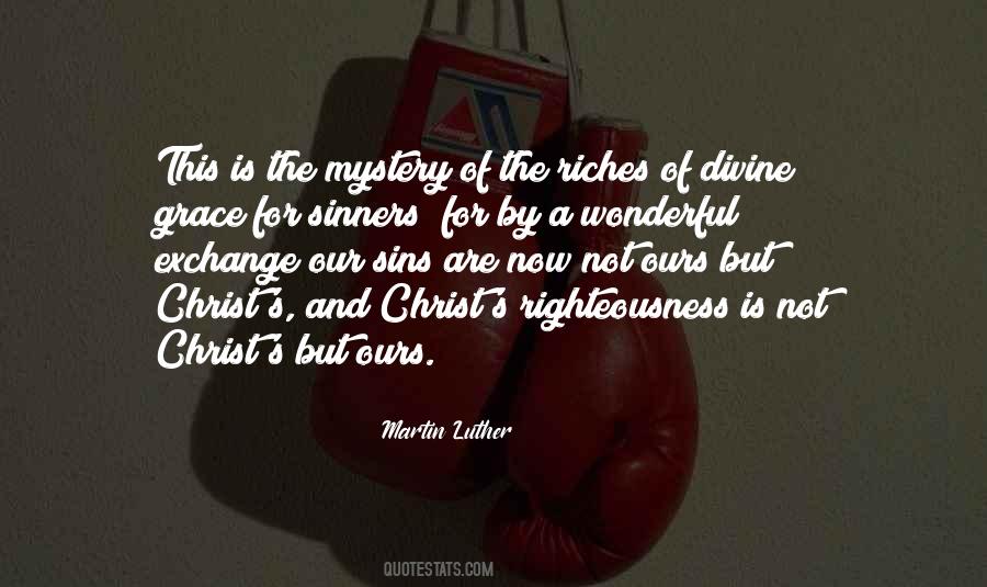 Zitierte Quotes #1348761