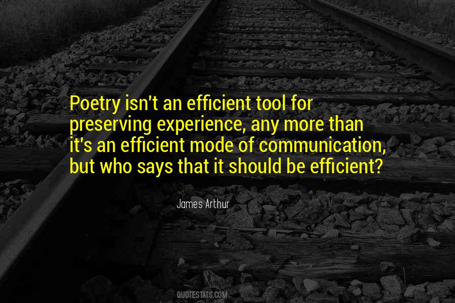 Zitierte Quotes #1681572