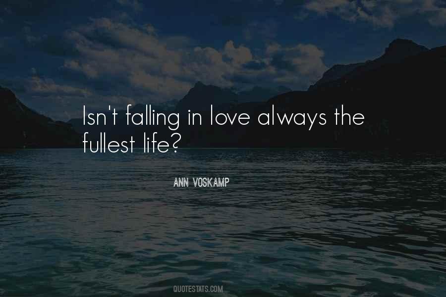 Singola Publishers Quotes #1865262