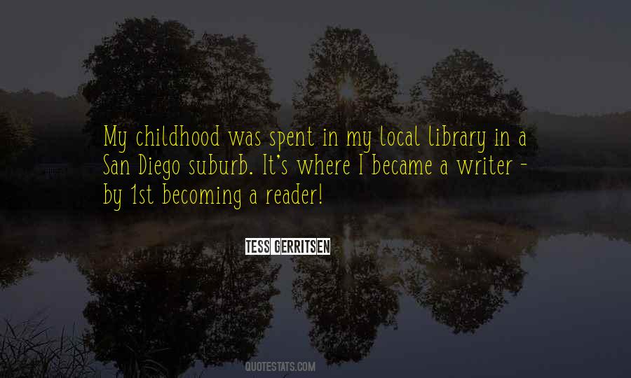 Singola Publishers Quotes #375493