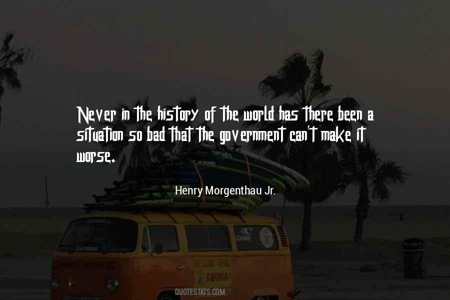 Singola Publishers Quotes #472340