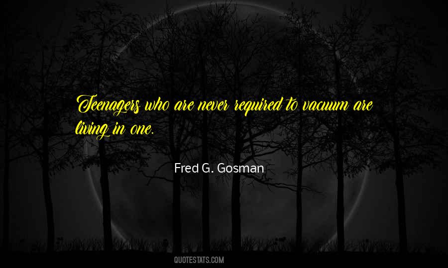 Mccartneys Estate Quotes #1814733