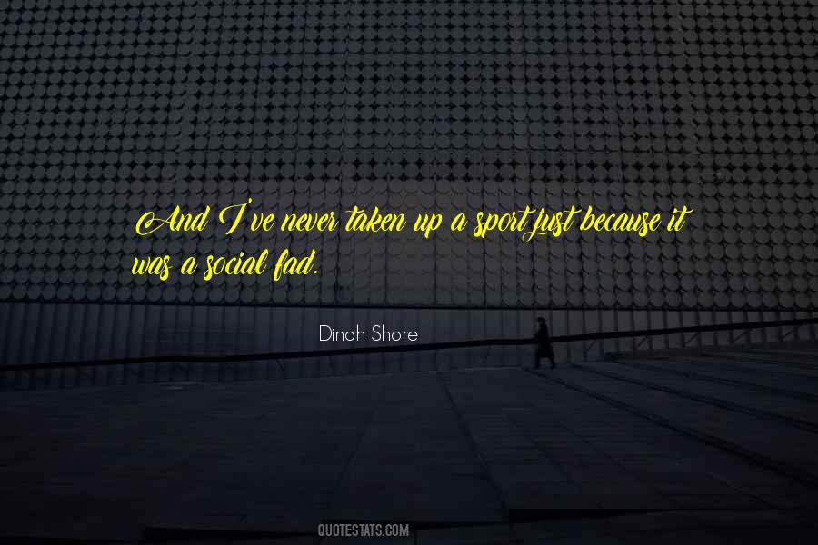 Mccartneys Estate Quotes #556593