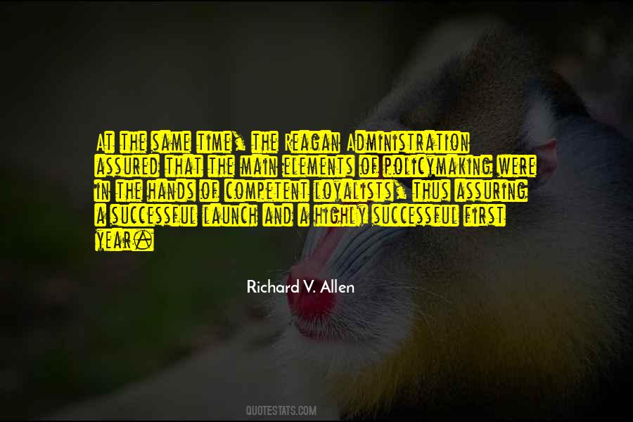 Mccartneys Estate Quotes #68733
