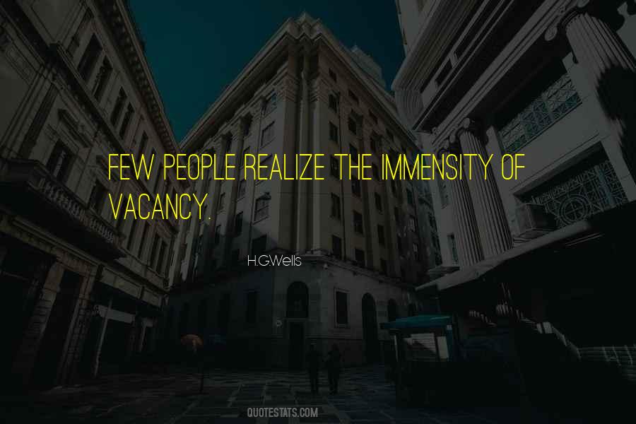 Mccartneys Estate Quotes #98215
