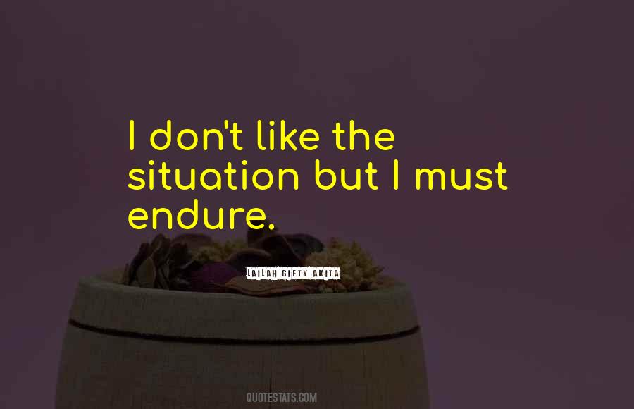 Tchekmedyian Nishan Quotes #494686