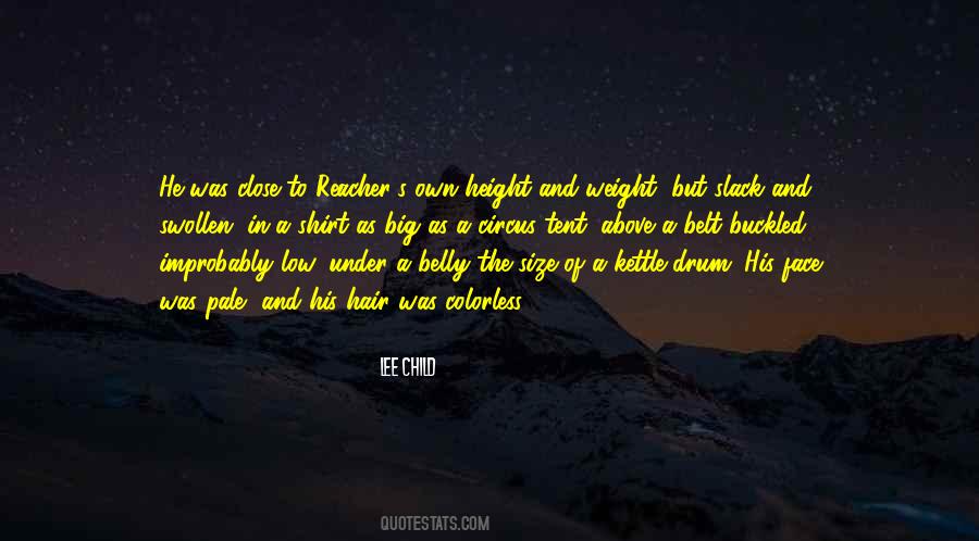 Tchekmedyian Nishan Quotes #581996