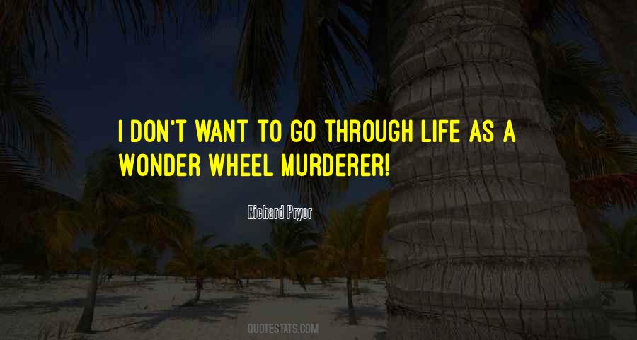 Acrophobic Behavior Quotes #1487464