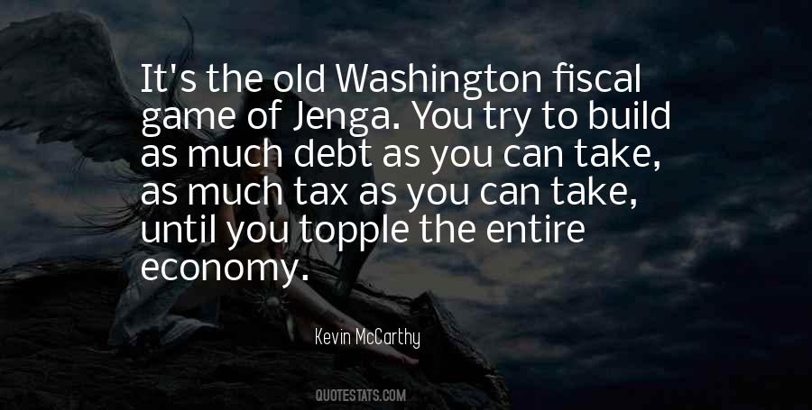 Mossberg 500 Quotes #1144654