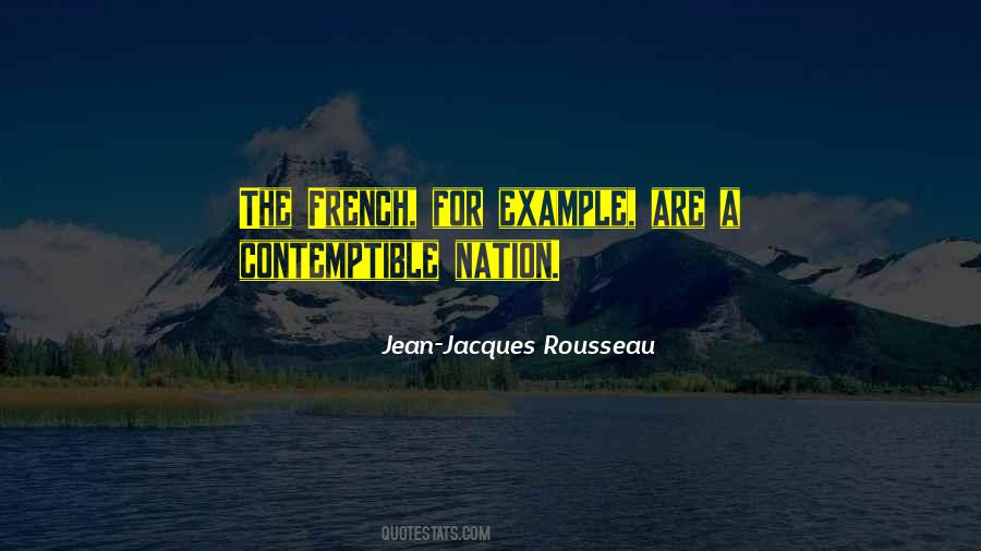 Musgo Definicion Quotes #1172332