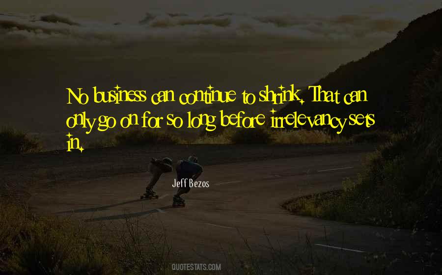 Carvery Restaurants Quotes #1012170