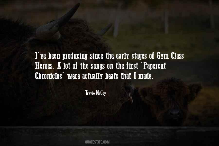 Crocante Significado Quotes #1298602