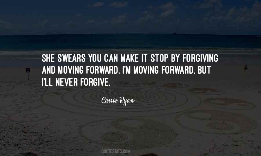 Crocante Significado Quotes #1307674