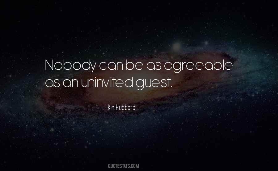 Crocante Significado Quotes #667988