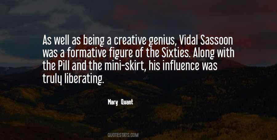 Mail Spring Quotes #1497087